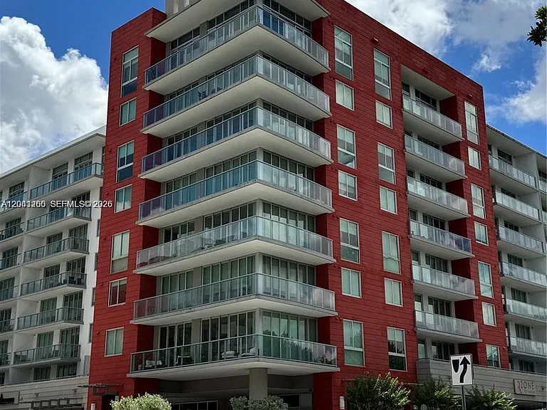 7751 NW 107th Ave #510 — Photo 1