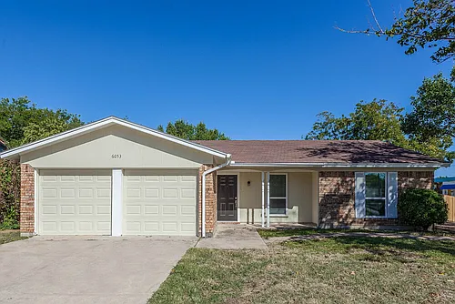 6053 Herschel Dr Photo 1 6053 Herschel Dr Photo 1