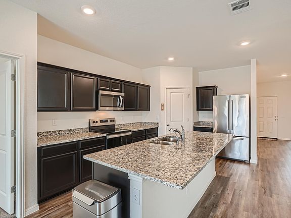 2nd image of 19217 Nathan Scott Way