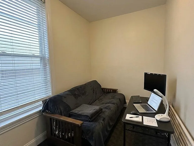 119 Daly Ave #6 — Photo 1
