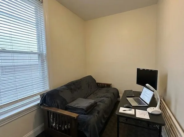 119 Daly Ave, Ottawa, ON