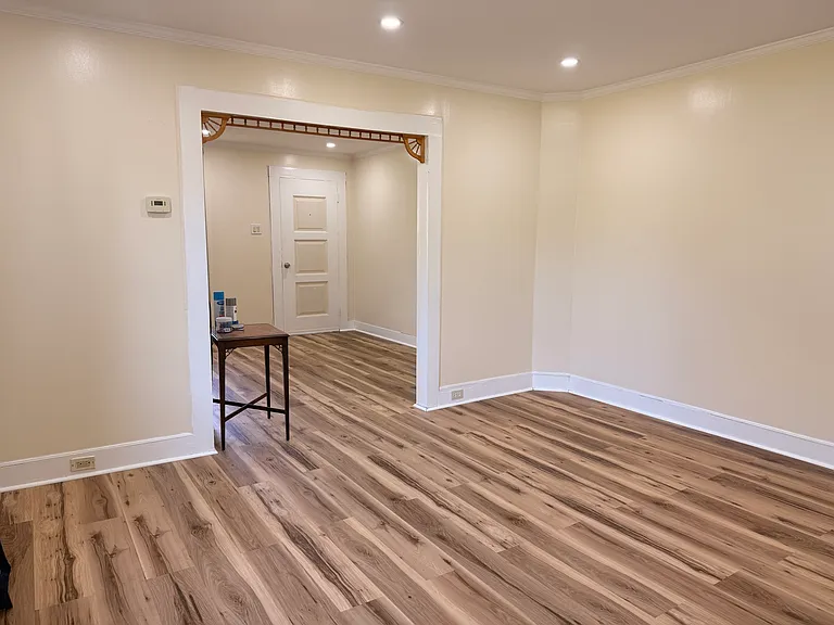 1101 Mill St #101 — Photo 9
