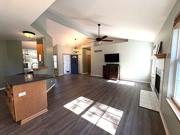 5th image of 4504 Wood Duck Ln