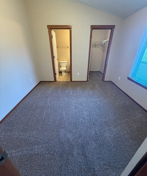 4 SW Boundary St #3 — Photo 19