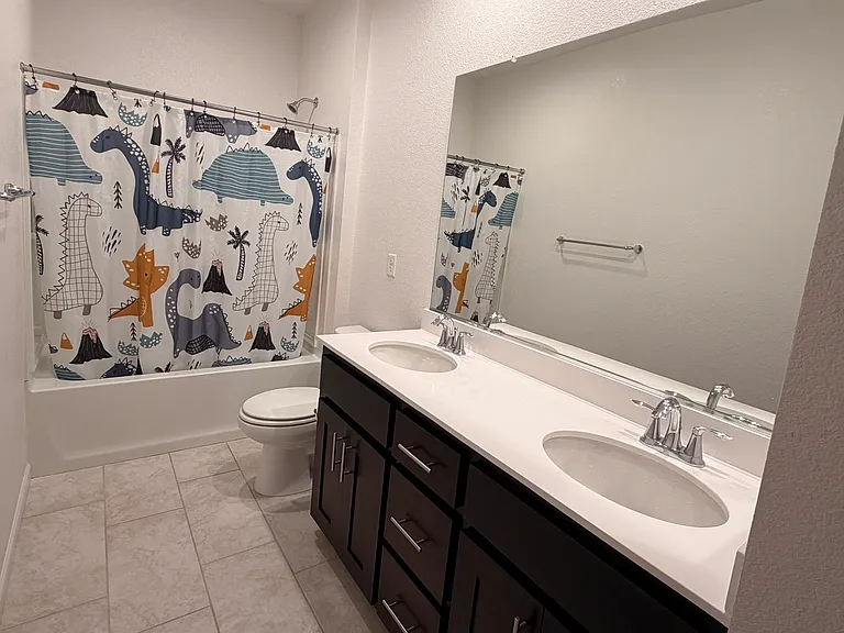 3536 Marshall Dr — Photo 17