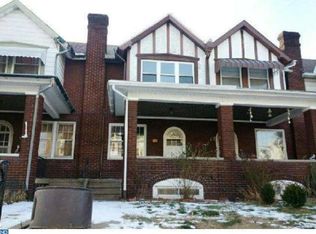 816 Lincoln St, Reading, PA 19601