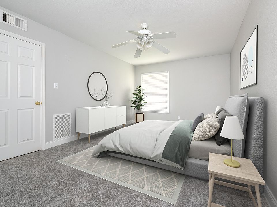 Doral Apartments 524550 Bramlet Rd Charlotte, NC Zillow