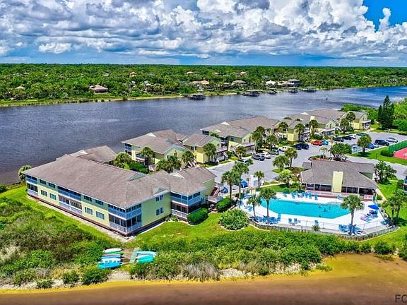 2nd image of 602 Ocean Marina Dr Unit 102