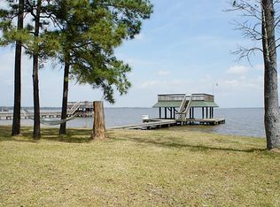 13802 Lakeside Terrace Dr, Houston, TX 77044