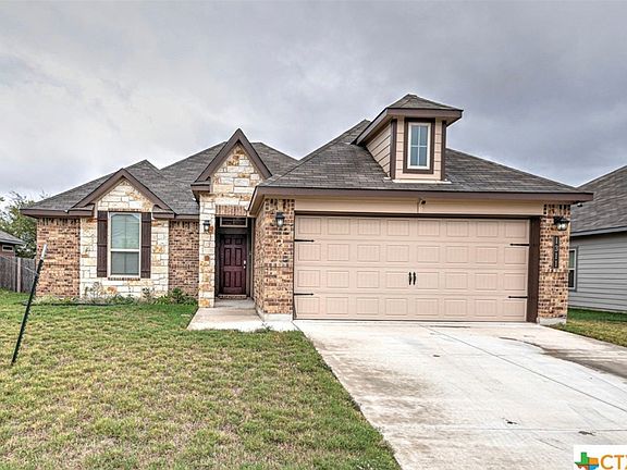 2nd image of 1311 Lilac Ledge Dr