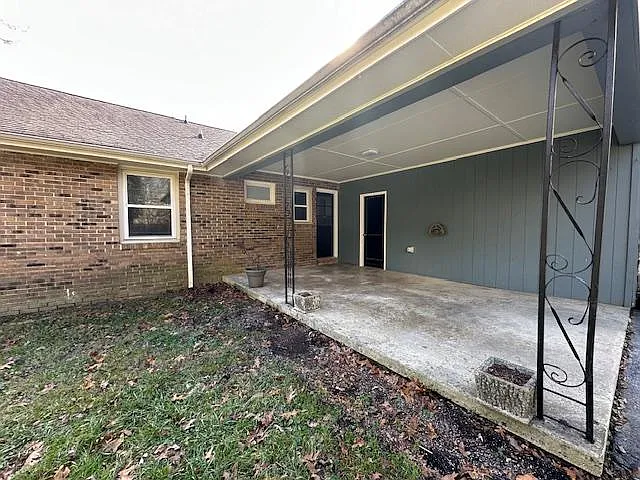 1317 Brockton Dr — Photo 19