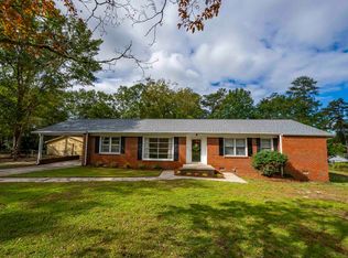 200 Golden Ln, Lexington, SC 29072