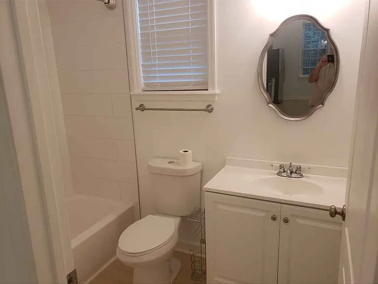 4101 Poe Pl — Photo 5