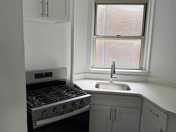 4th image of 111-35 75th Ave APT 1