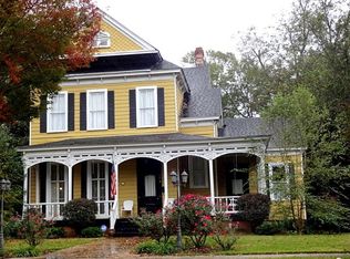 1512 18th St, Columbus, GA 31901