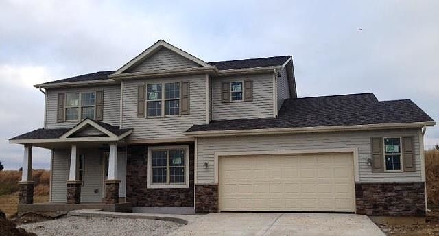 1st image of N8202 Pritchard Farm