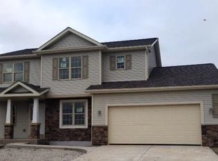N8202 Pritchard Farm, Ixonia, WI 53036