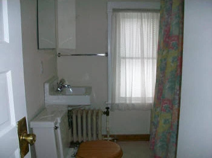 2nd image of 2210 Girard Ave N