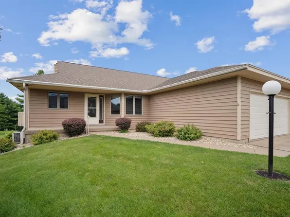 216 Tamarac Trce, Platteville, WI 53818