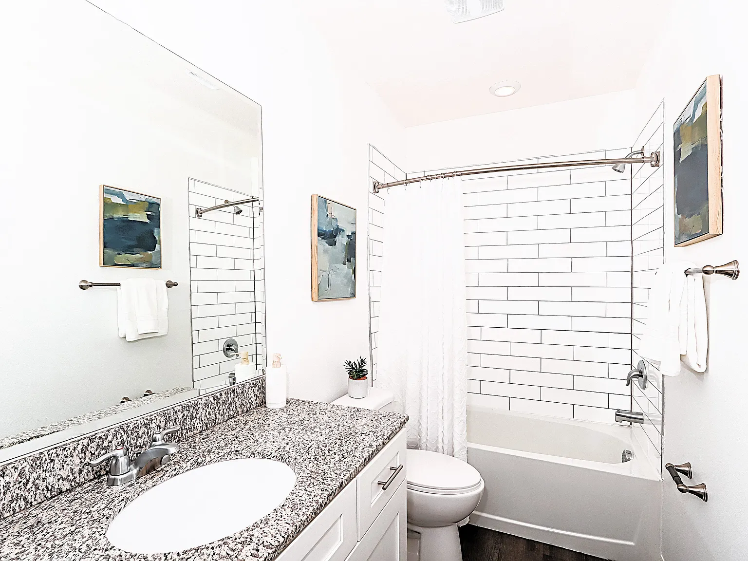 11934 Stoneport Pl, Riverview, FL — Photo 4