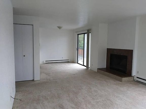 5th image of 6206 14th Ave NW #5