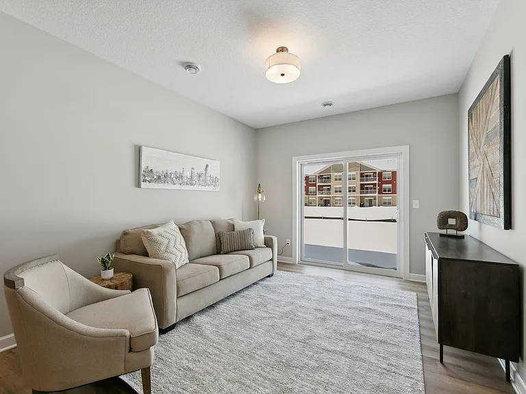 131XX Berrywood Dr — Photo 15