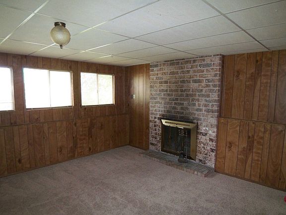 5th image of 12131 SE 317th Pl