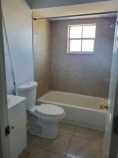 270 Hart Ln #B — Photo 12