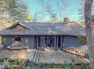 36 Austria Ln, Clarkesville, GA 30523