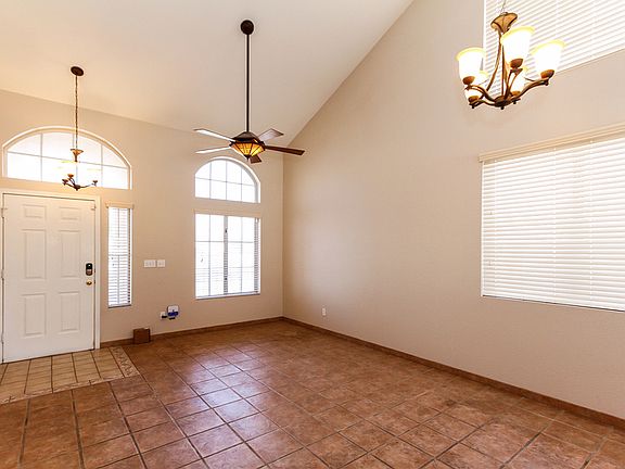3rd image of 5844 Fern Gully Way