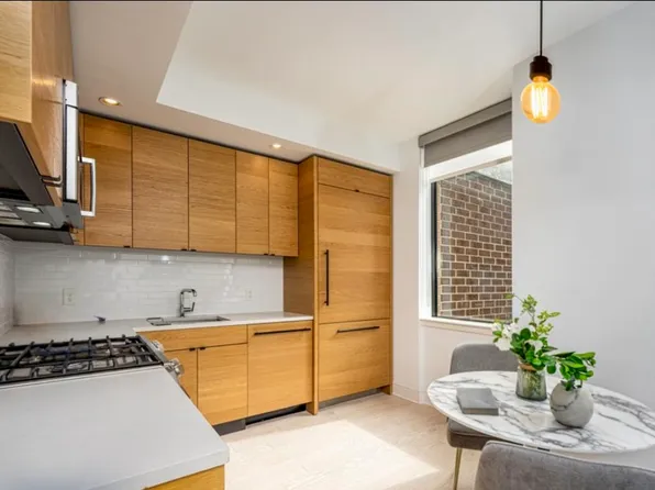 10 Provost St #307, Jersey City, NJ 07302