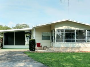 143 Forest Dr, Leesburg, FL 34788