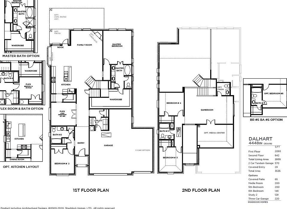 Dalhart---4448IN-Floor-Plan-10-9-19