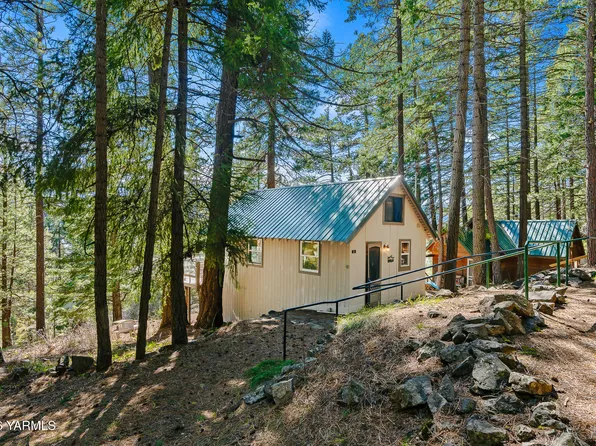 35941 Us Highway 12 Ave #3, Naches, WA 98937