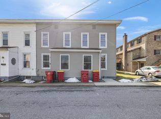15-17 Kenneth Ave, Shippensburg, PA 17257