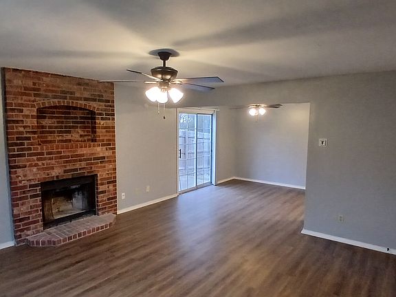 3rd image of 1784 N Noelle Ave