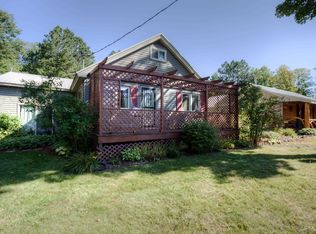 6622 Us Highway 2, Hurley, WI 54534