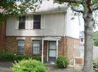 3668 Outland Rd, Memphis, TN 38118