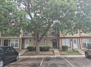 14384 E Hawaii Cir Unit E, Aurora, CO 80012