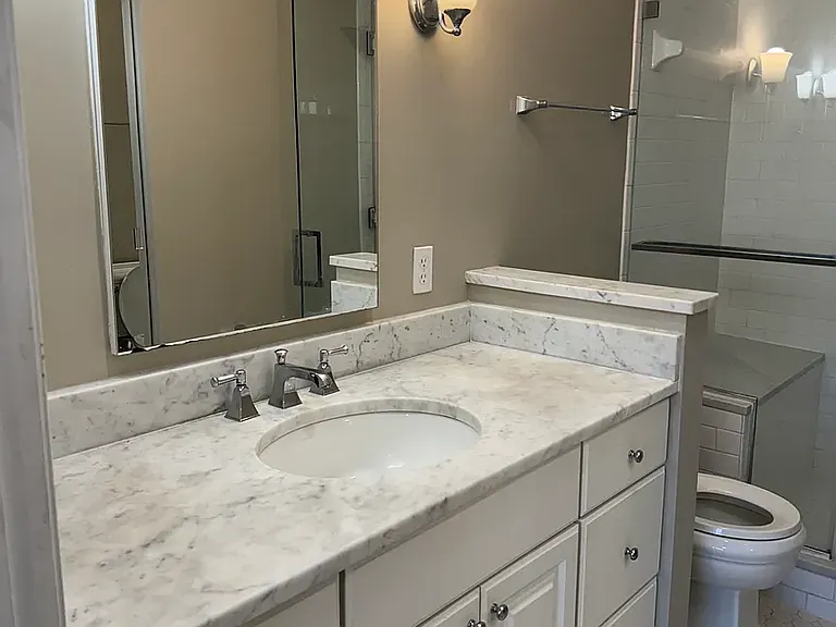 9515 Duffer Way — Photo 16