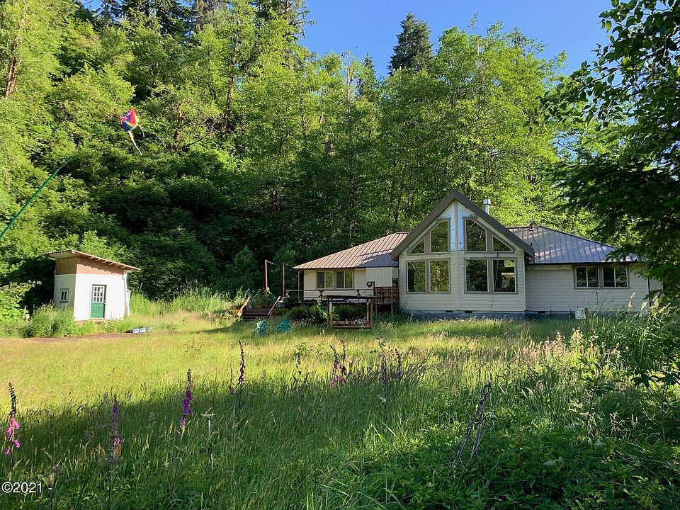2nd image of 44175 Highway 22