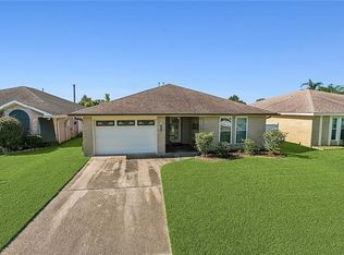 5016 Dueling Oaks Ave, Marrero, LA 70072
