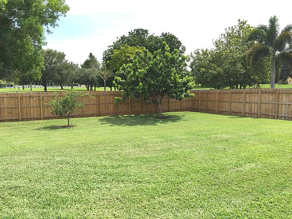 2nd image of 11940 NW 24th St
