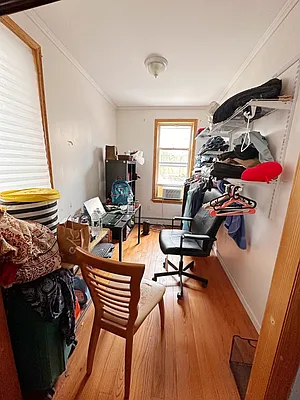 Rented by Brooklyn Property Group LLC | media 25