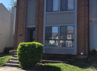 8740 Ridge Hollow Ct, Springfield, VA 22152