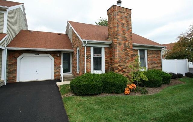1st image of 5802 Elmbridge Ln