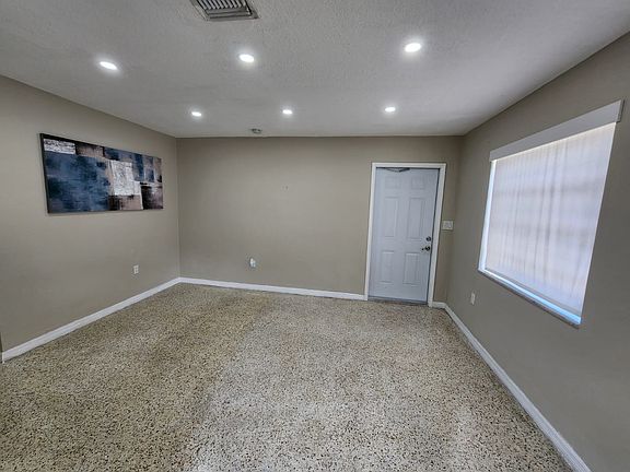 3rd image of (Undisclosed Address)