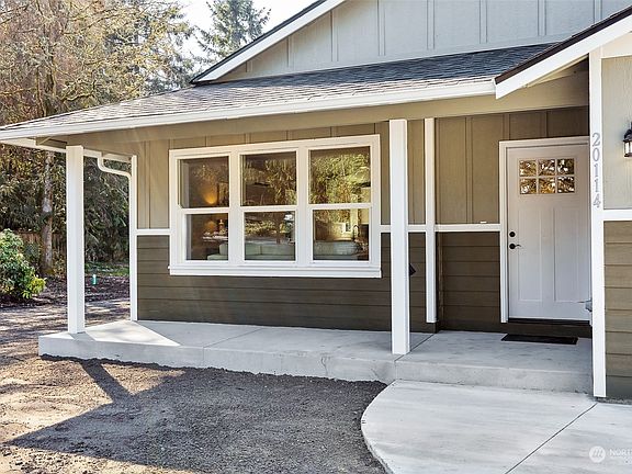 3rd image of 20114 56th Avenue Ct E