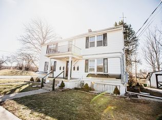 4857 Lewis Ave #4, Toledo, OH 43612