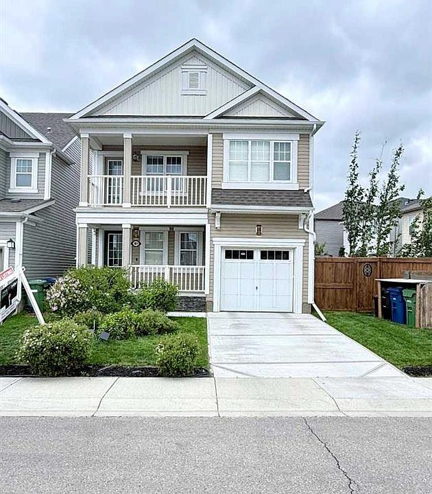 1st image of 181 E Windford Rise SW